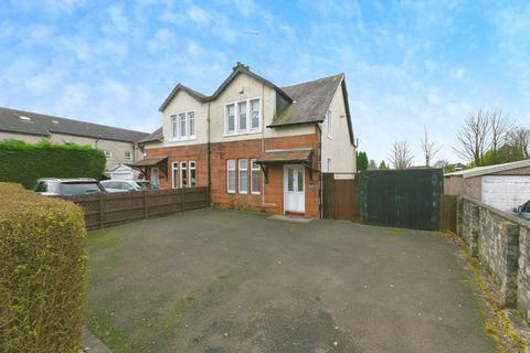 undefined, Dornal Avenue, Glasgow, G13