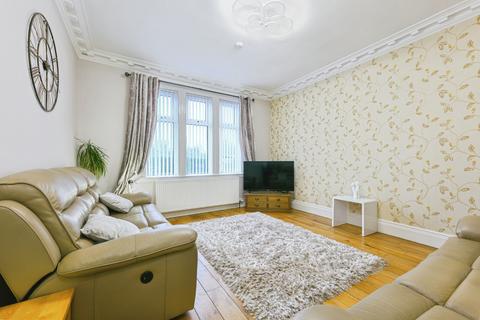 undefined, Dornal Avenue, Glasgow, G13
