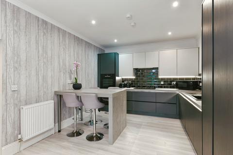 undefined, Dornal Avenue, Glasgow, G13