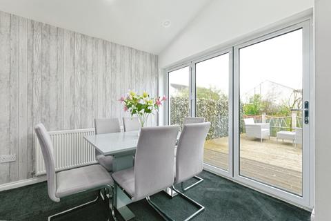undefined, Dornal Avenue, Glasgow, G13