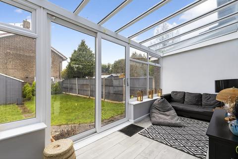 undefined, Smith Close, Crawley, RH10