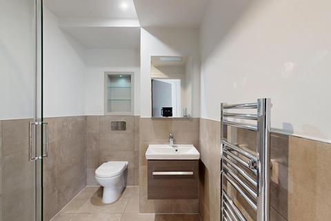 Studio to rent, Olympic Way