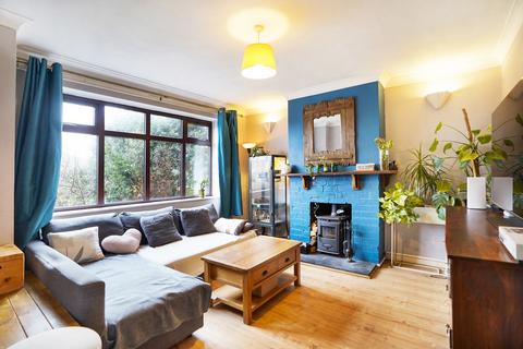 undefined, Elmhirst Road, Lutterworth, LE17