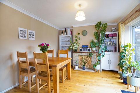 undefined, Elmhirst Road, Lutterworth, LE17