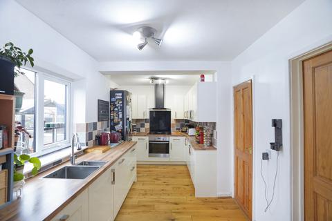 undefined, Elmhirst Road, Lutterworth, LE17