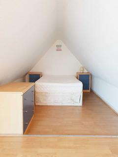 Flat share to rent, Anson Road