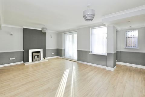 undefined, Kempsell Walk, Liverpool, L26