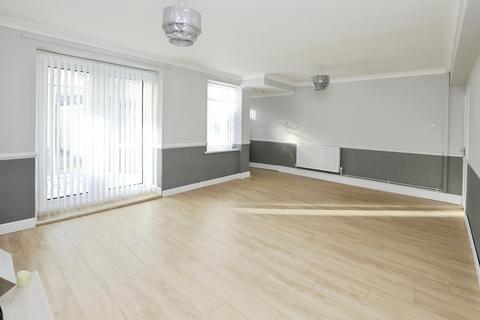 undefined, Kempsell Walk, Liverpool, L26