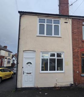 undefined, Dudley DY2