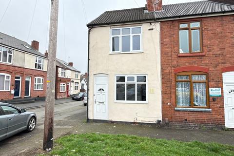 undefined, Dudley DY2
