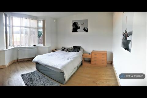 undefined, Frenchay Park Road, Frenchay, BS16