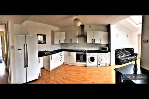 undefined, Frenchay Park Road, Frenchay, BS16