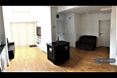 undefined, Frenchay Park Road, Frenchay, BS16