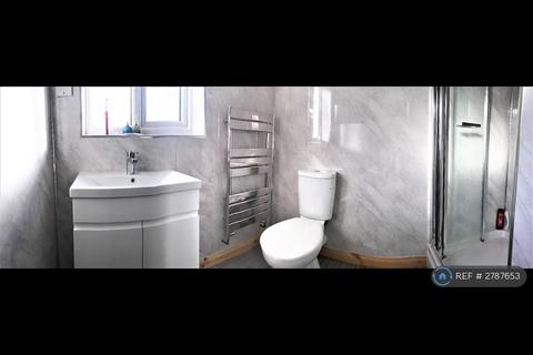 undefined, Frenchay Park Road, Frenchay, BS16