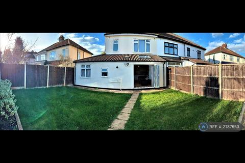 undefined, Frenchay Park Road, Frenchay, BS16