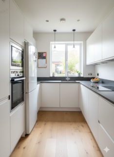 undefined, 63 Hewson Road, Lincoln, Lincolnshire, LN1 1RZ