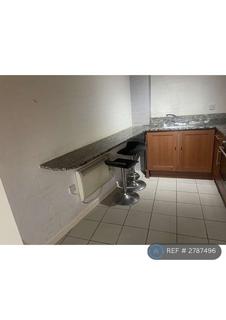 undefined, The Bank, Bradford, BD10