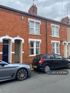 undefined, Southampton Road, Northampton, NN4