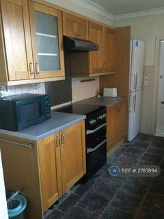 undefined, Southampton Road, Northampton, NN4