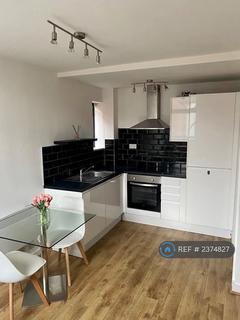 1 bedroom flat to rent, The Chandlers, Leeds, LS2