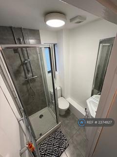 1 bedroom flat to rent, The Chandlers, Leeds, LS2