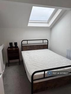 1 bedroom flat to rent, The Chandlers, Leeds, LS2