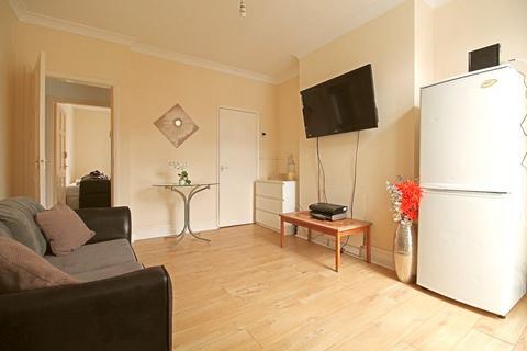undefined, 63 Hewson Road, Lincoln, Lincolnshire, LN1 1RZ