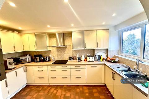 2 bedroom flat to rent, Holders Hill Road, London, NW4
