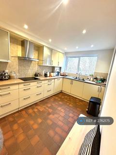 2 bedroom flat to rent, Holders Hill Road, London, NW4