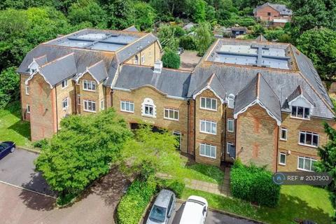 1 bedroom flat to rent, Holywell Hill, St. Albans, AL1