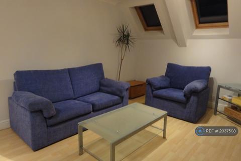 1 bedroom flat to rent, Holywell Hill, St. Albans, AL1