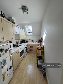 undefined, Holywell Hill, St. Albans, AL1