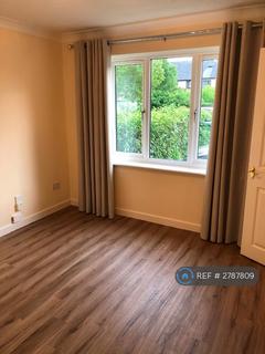 3 bedroom detached house to rent, Maio Road, Cambridge, CB4