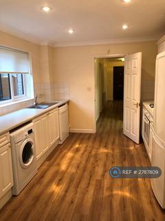 3 bedroom detached house to rent, Maio Road, Cambridge, CB4