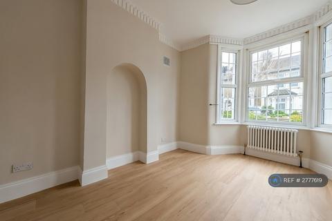 1 bedroom flat to rent, Walthamstow, London, E17