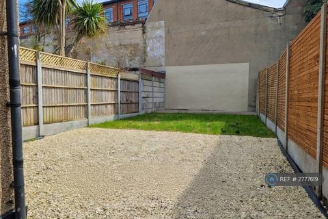 1 bedroom flat to rent, Walthamstow, London, E17
