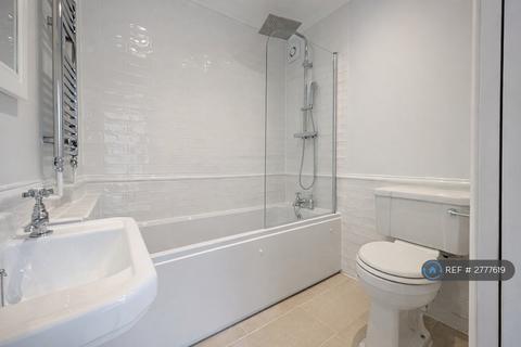 1 bedroom flat to rent, Walthamstow, London, E17