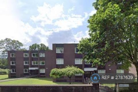 undefined, Woodville Court, Leeds, LS8