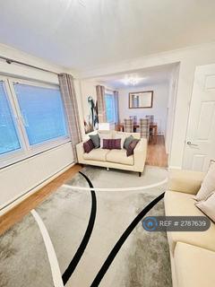 undefined, Woodville Court, Leeds, LS8