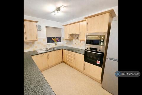 undefined, Woodville Court, Leeds, LS8