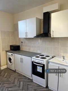 undefined, Southmoor Road, Hemsworth, Pontefract, WF9