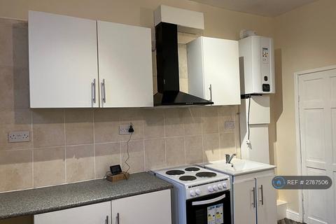 undefined, Southmoor Road, Hemsworth, Pontefract, WF9