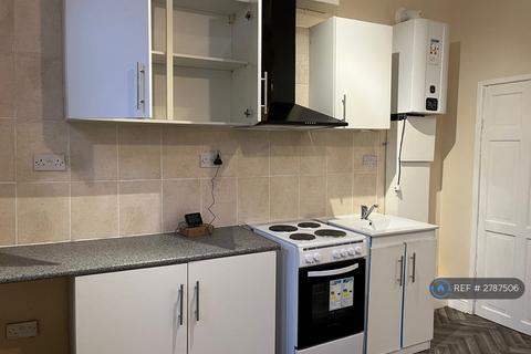 undefined, Southmoor Road, Hemsworth, Pontefract, WF9