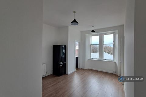 1 bedroom flat to rent, Milnbank St, Glasgow, G31