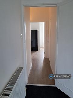 1 bedroom flat to rent, Milnbank St, Glasgow, G31