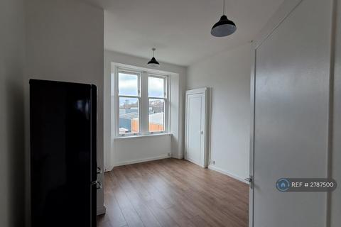 1 bedroom flat to rent, Milnbank St, Glasgow, G31