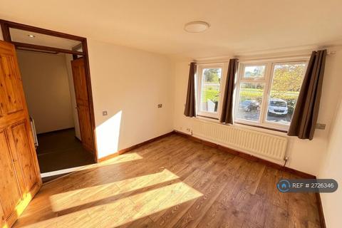 undefined, Downs Barn, Milton Keynes, MK14