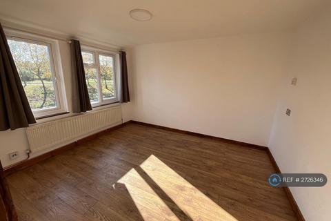 undefined, Downs Barn, Milton Keynes, MK14