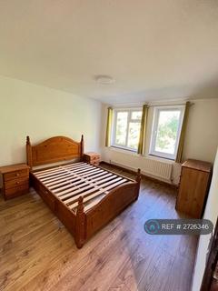 undefined, Downs Barn, Milton Keynes, MK14
