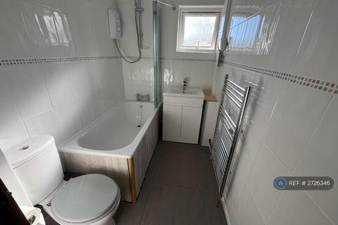 undefined, Downs Barn, Milton Keynes, MK14